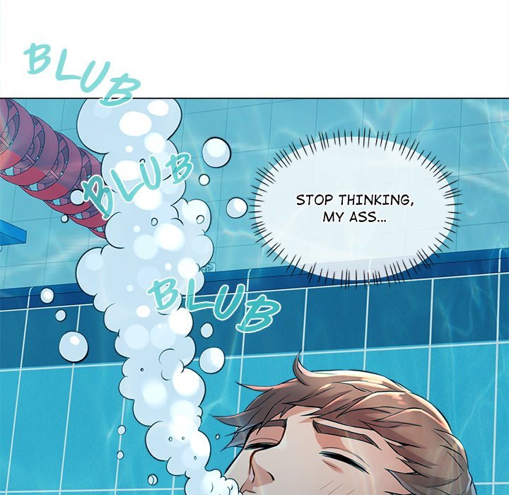 in-her-place-chap-3-90