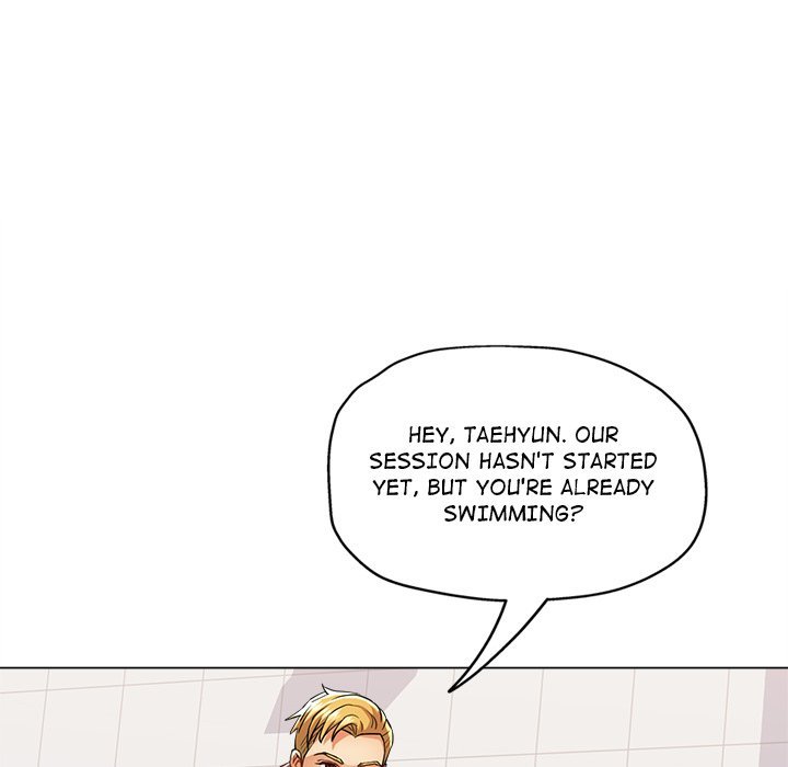 in-her-place-chap-3-94