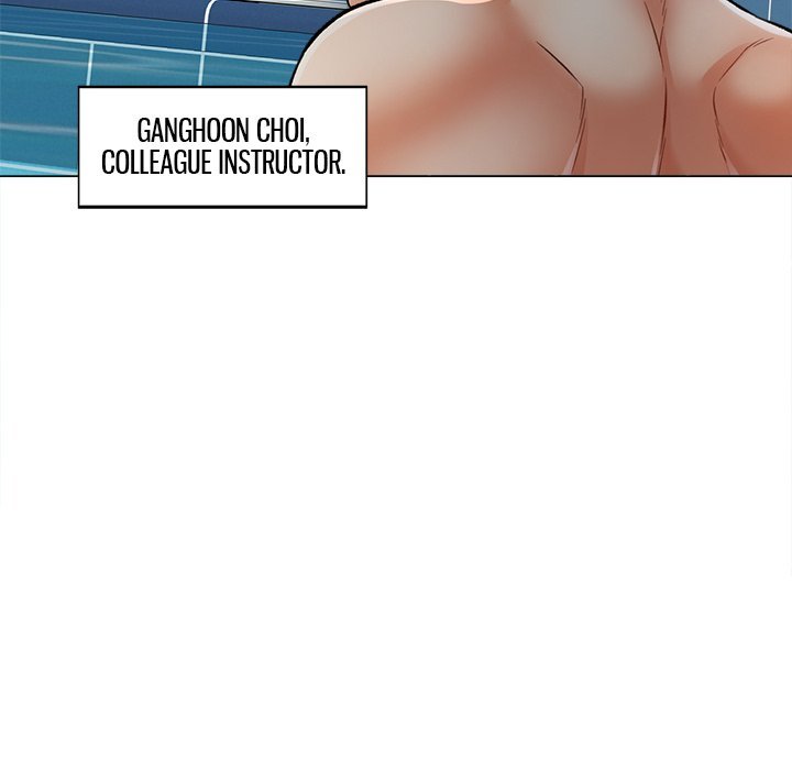 in-her-place-chap-3-96