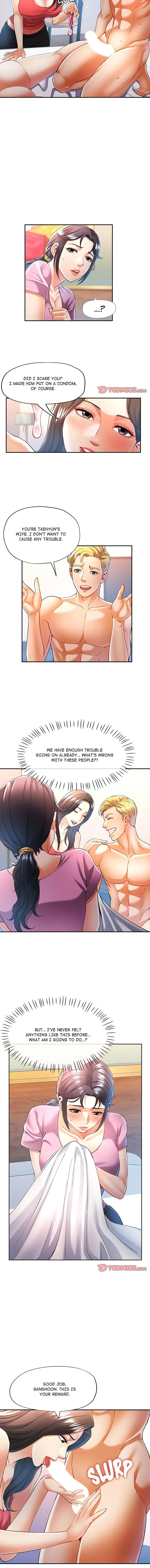 in-her-place-chap-30-10