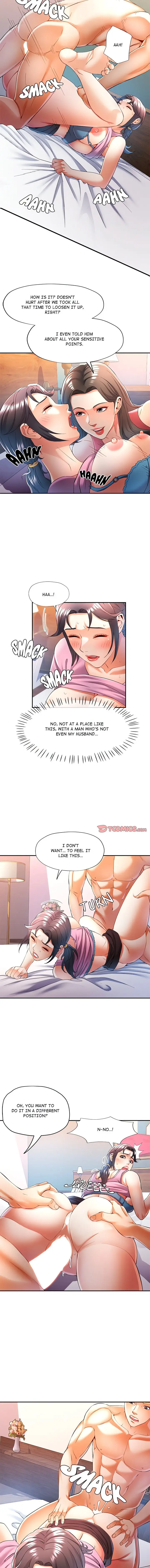 in-her-place-chap-30-3