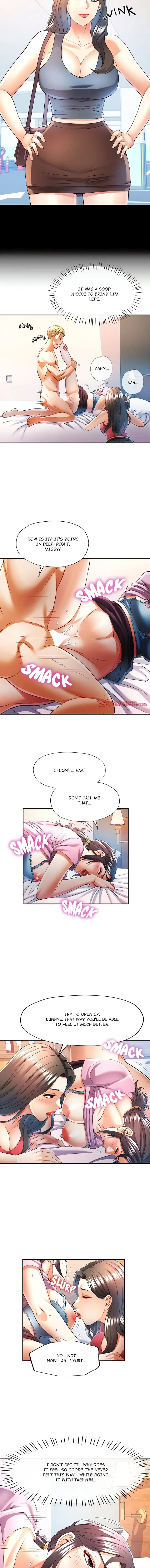 in-her-place-chap-30-7