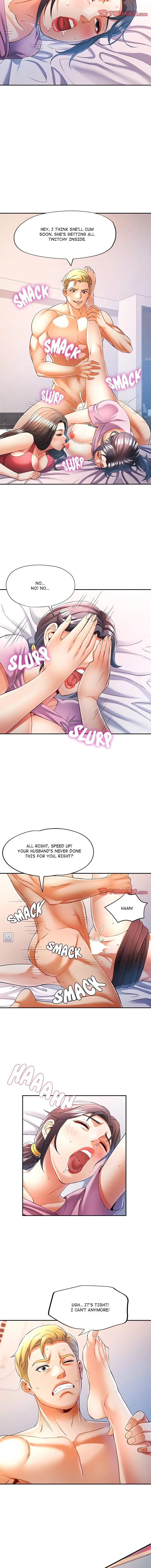 in-her-place-chap-30-8