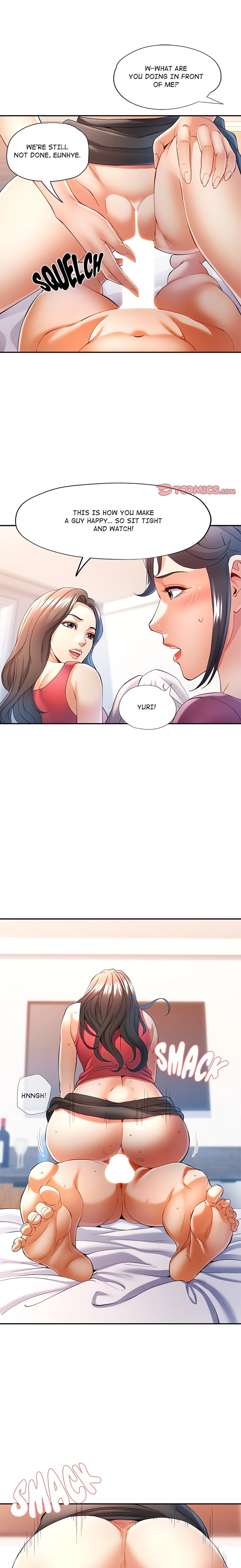 in-her-place-chap-31-0