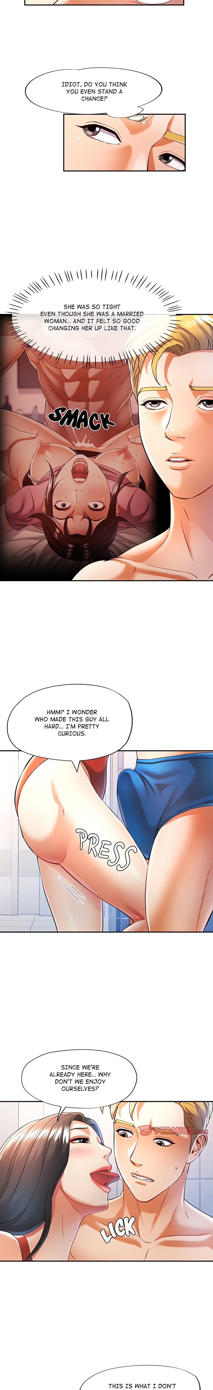 in-her-place-chap-31-12