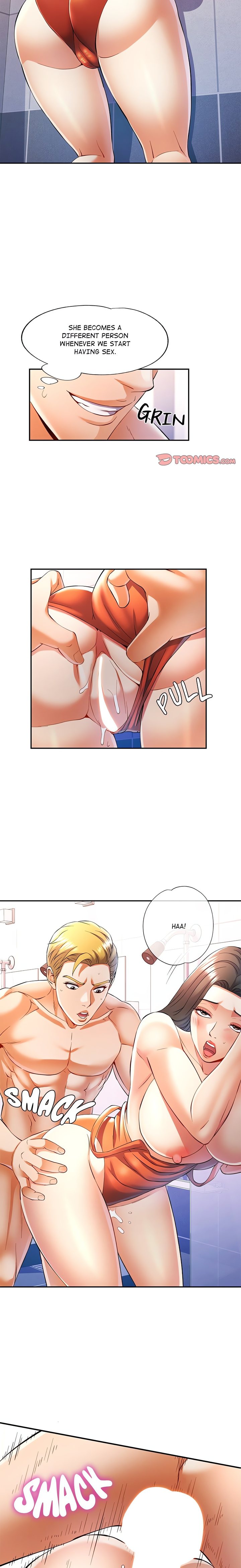 in-her-place-chap-31-17