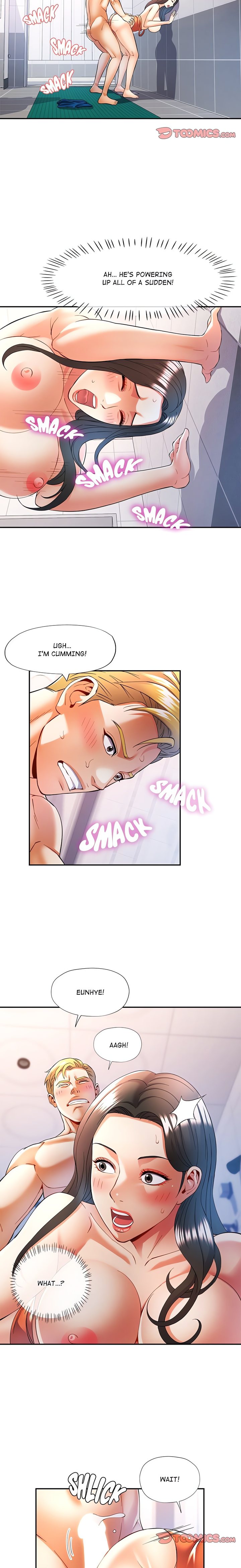 in-her-place-chap-31-19