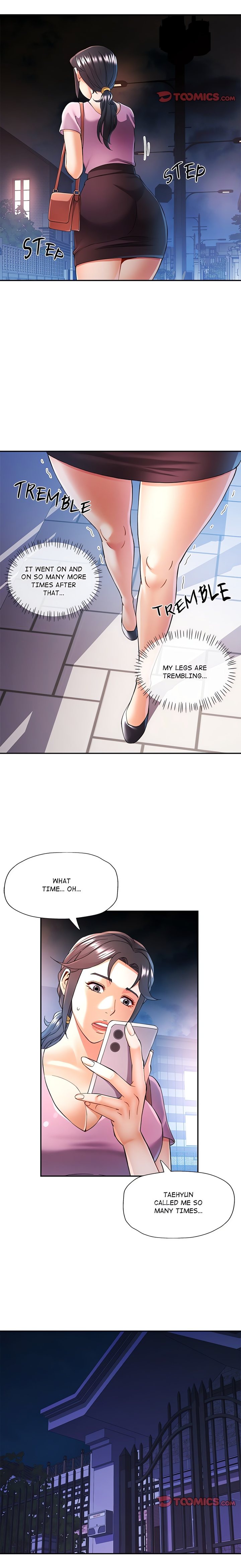 in-her-place-chap-31-2