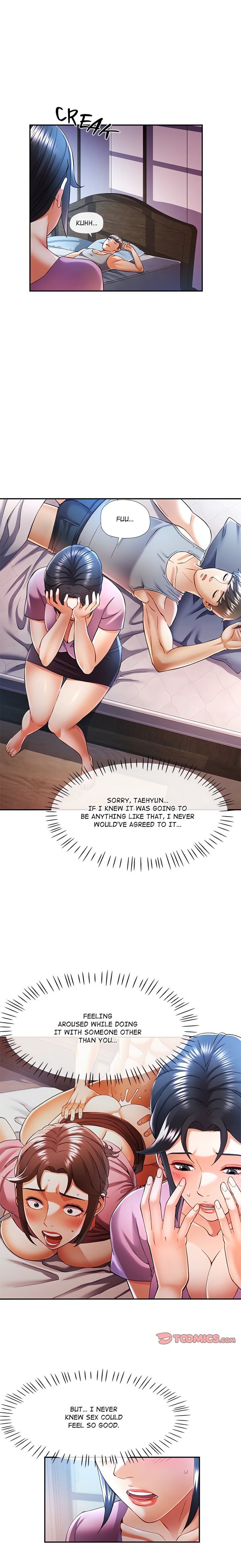 in-her-place-chap-31-3