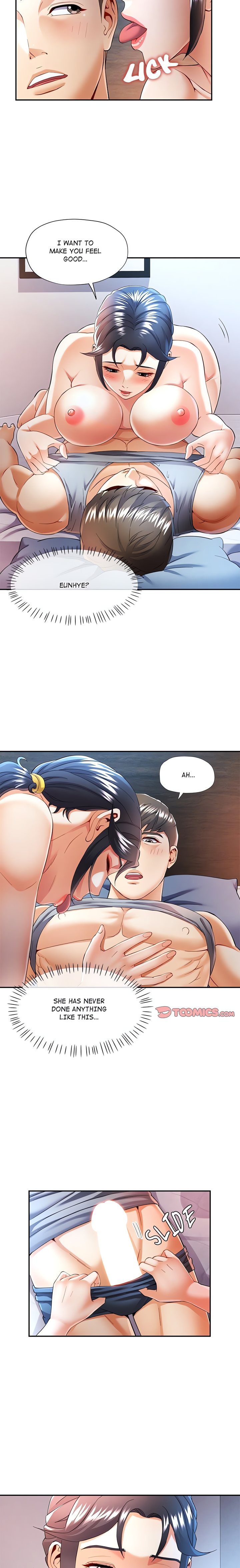 in-her-place-chap-31-5