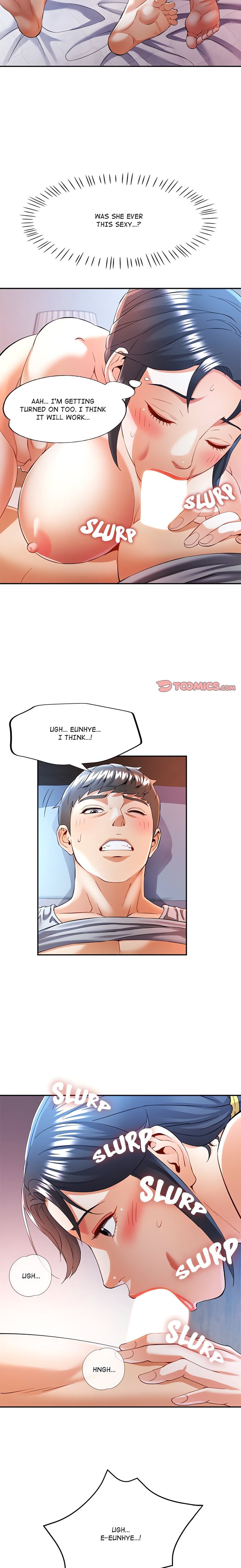 in-her-place-chap-31-7