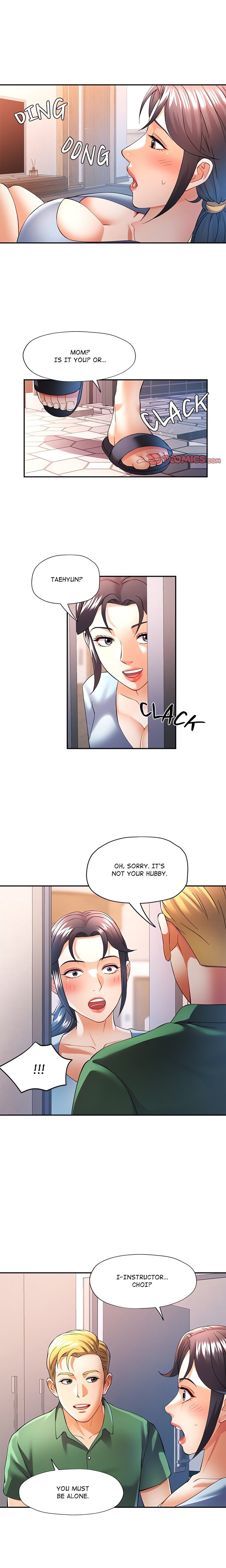 in-her-place-chap-33-0