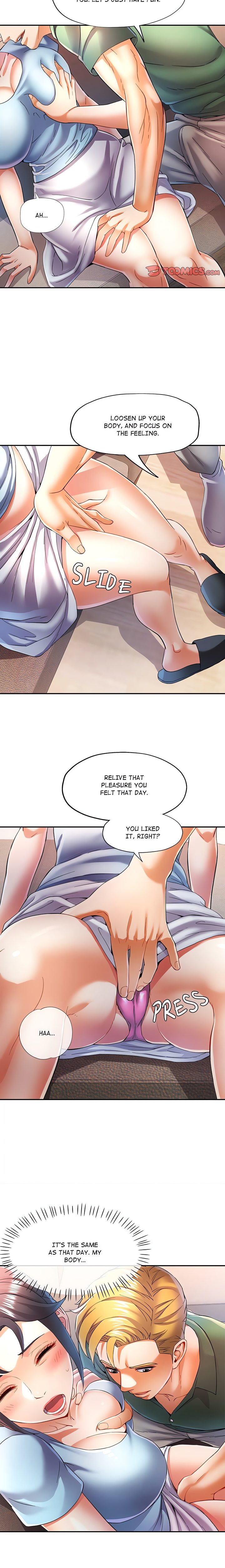 in-her-place-chap-33-11