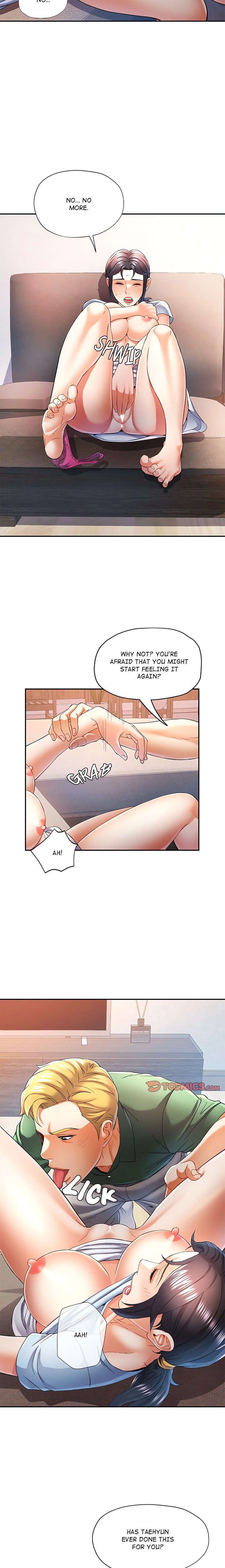 in-her-place-chap-33-13