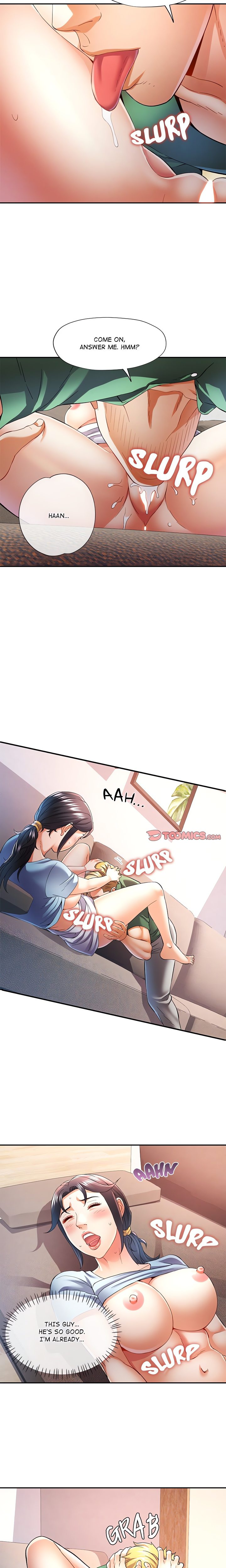 in-her-place-chap-33-14