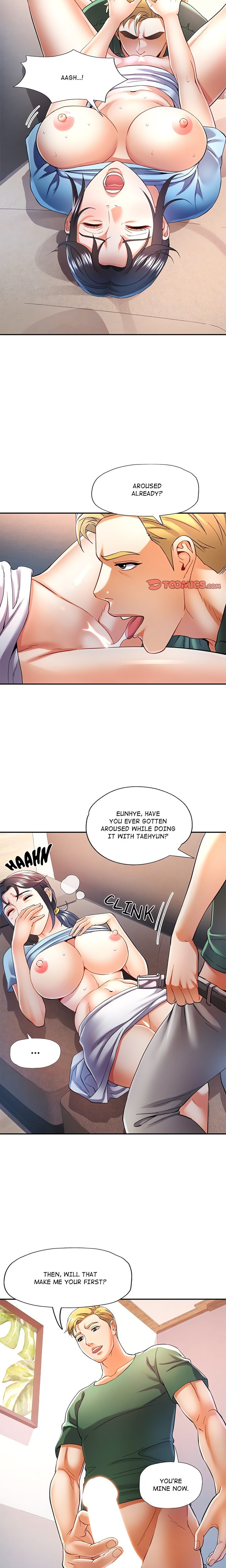 in-her-place-chap-33-15