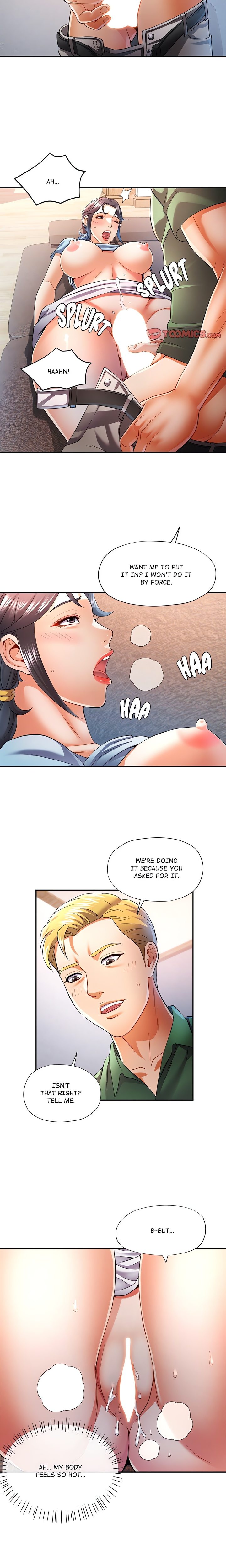 in-her-place-chap-33-16