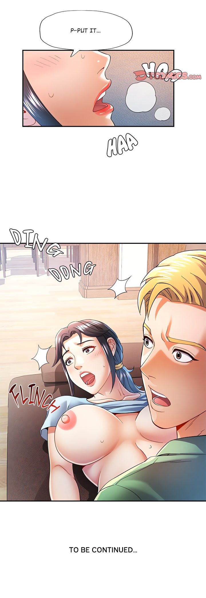 in-her-place-chap-33-17