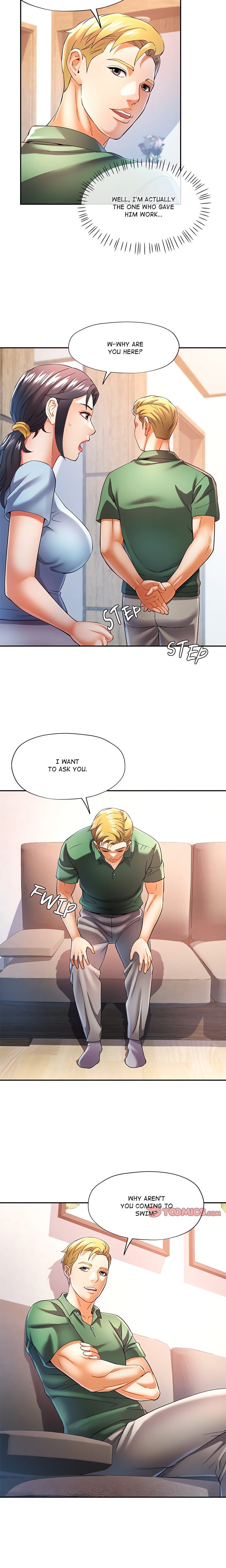 in-her-place-chap-33-2