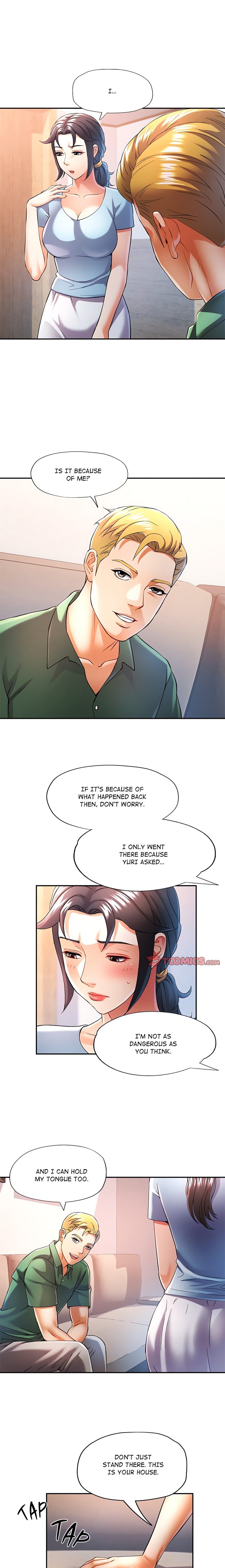 in-her-place-chap-33-3