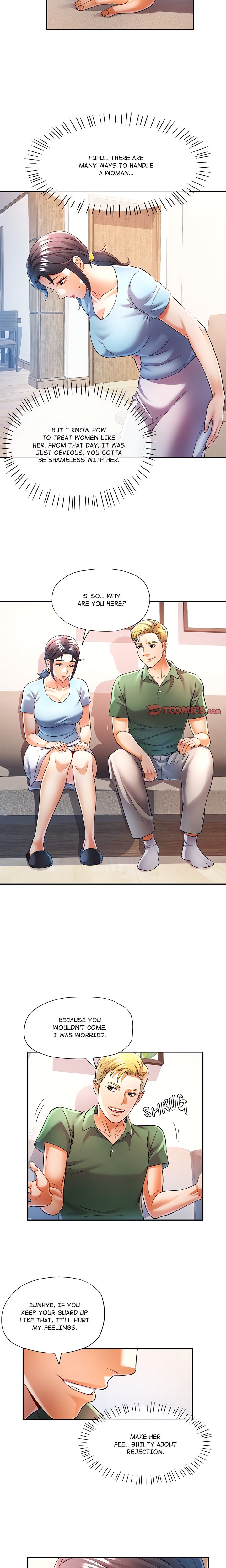 in-her-place-chap-33-4