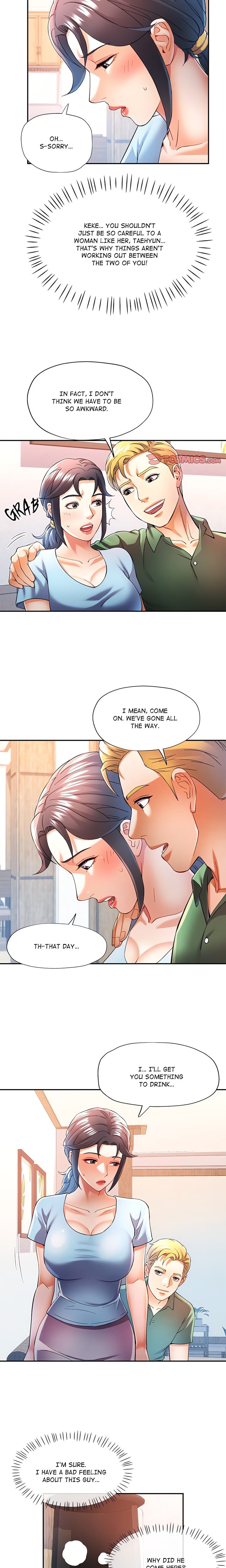 in-her-place-chap-33-5