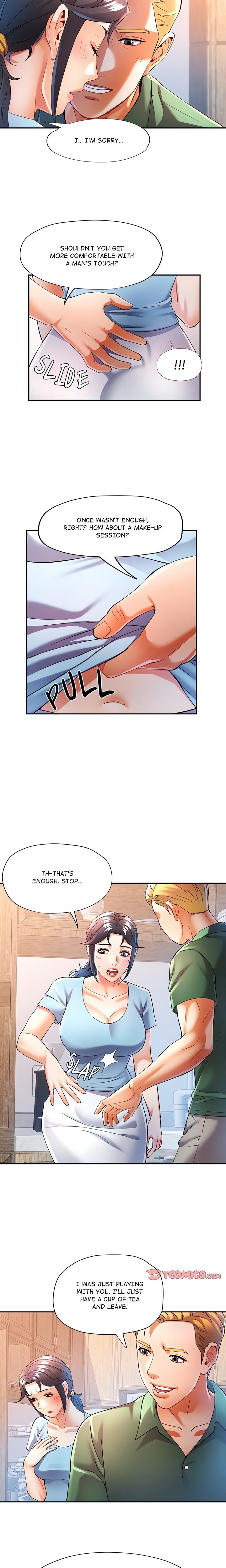 in-her-place-chap-33-7