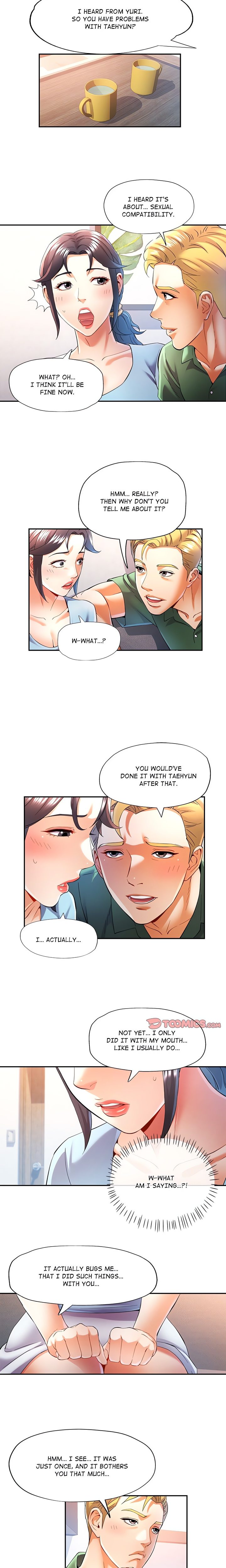 in-her-place-chap-33-8