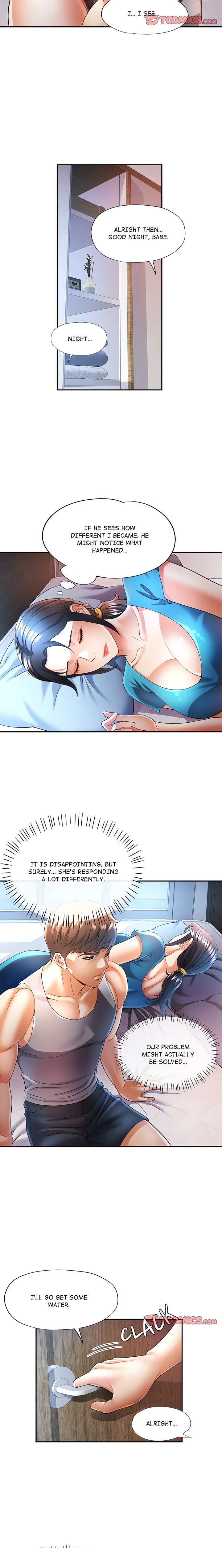 in-her-place-chap-34-12