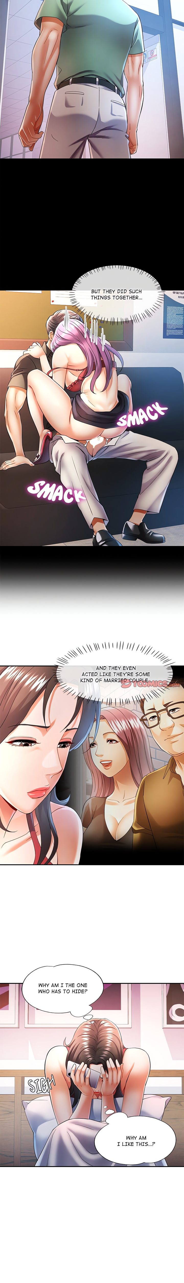 in-her-place-chap-34-14