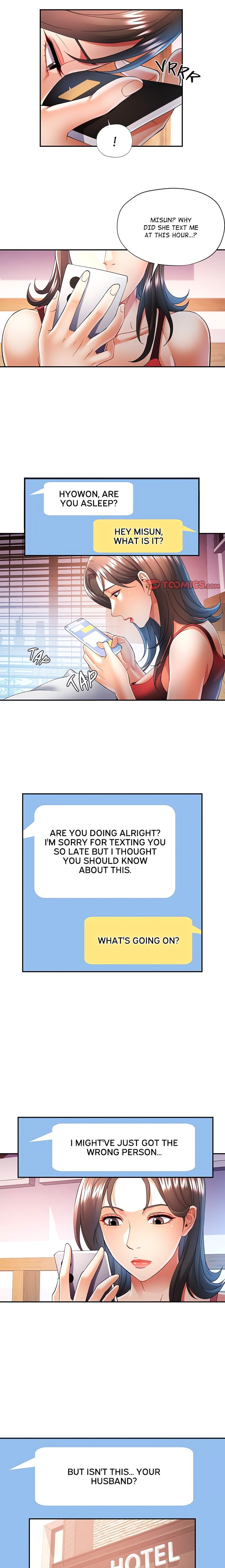 in-her-place-chap-34-15