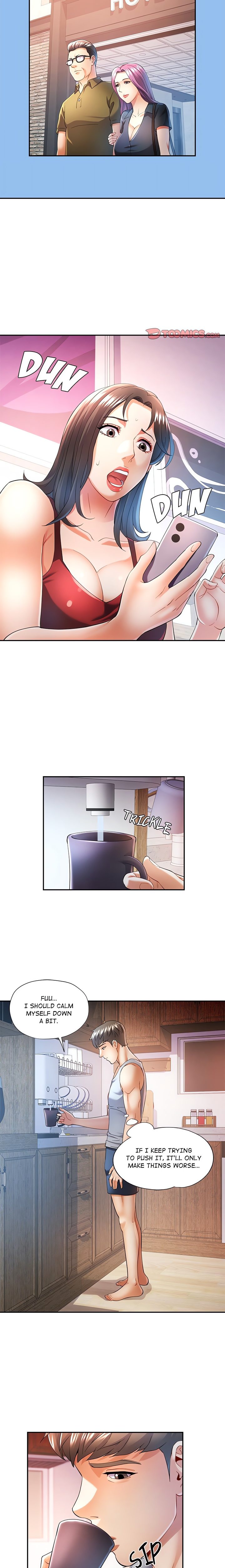 in-her-place-chap-34-16