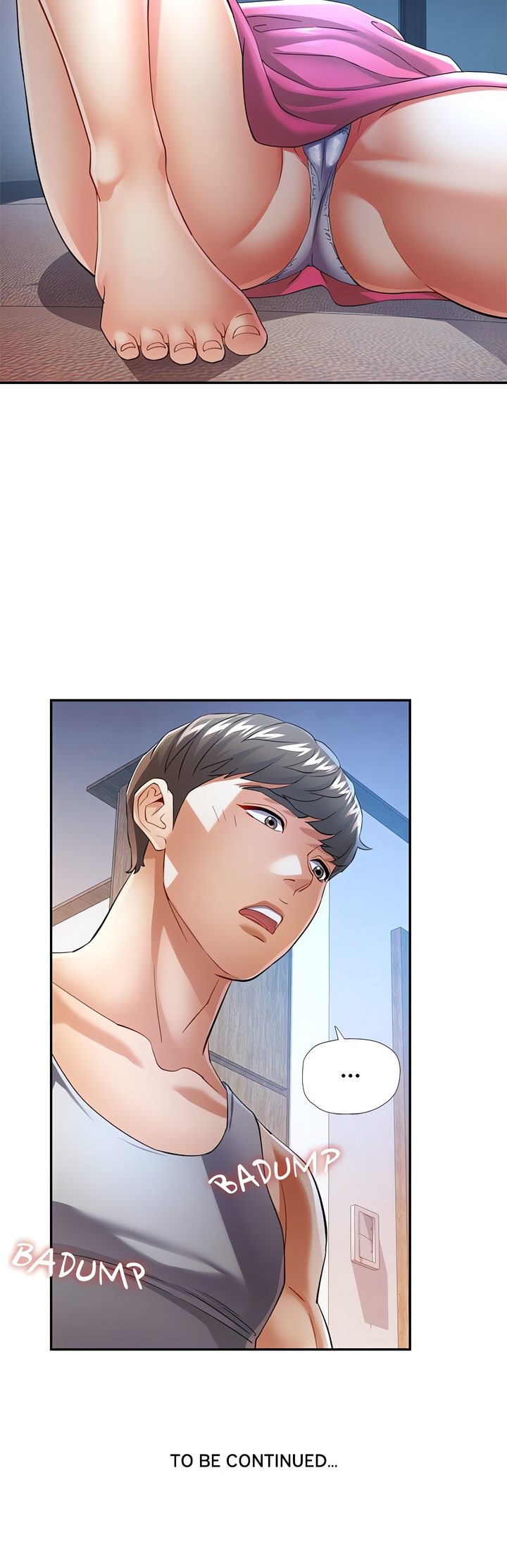 in-her-place-chap-34-18