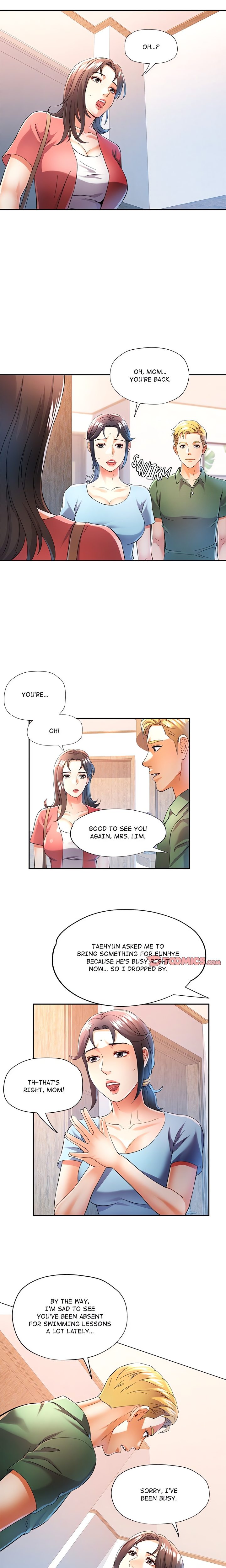 in-her-place-chap-34-3