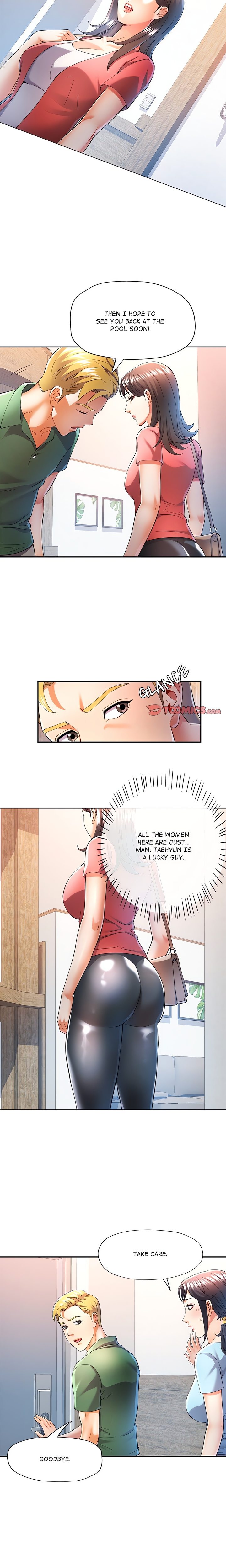 in-her-place-chap-34-4