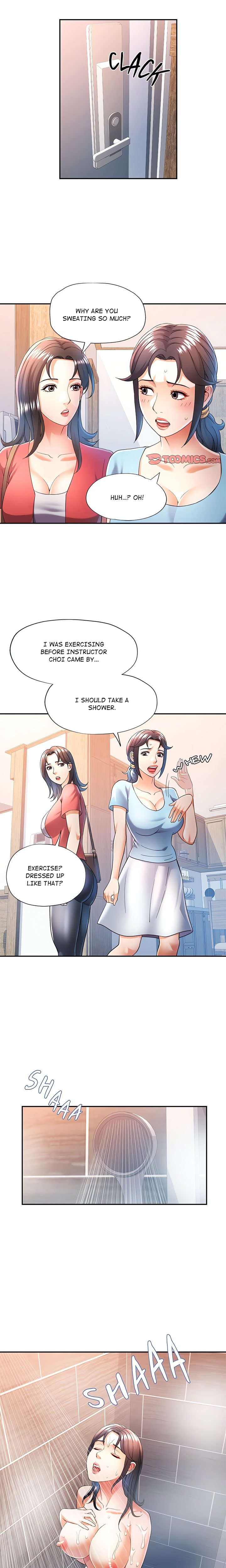 in-her-place-chap-34-5