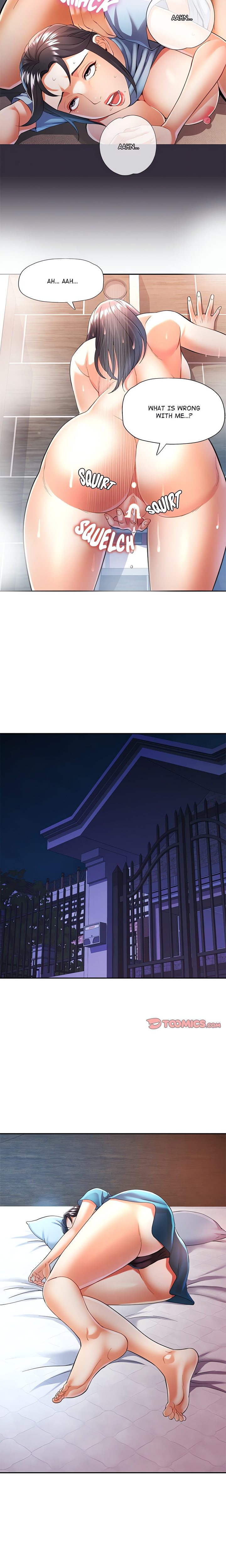 in-her-place-chap-34-8