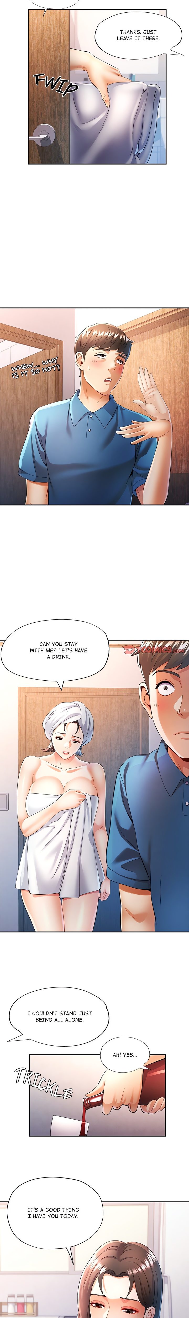 in-her-place-chap-35-9