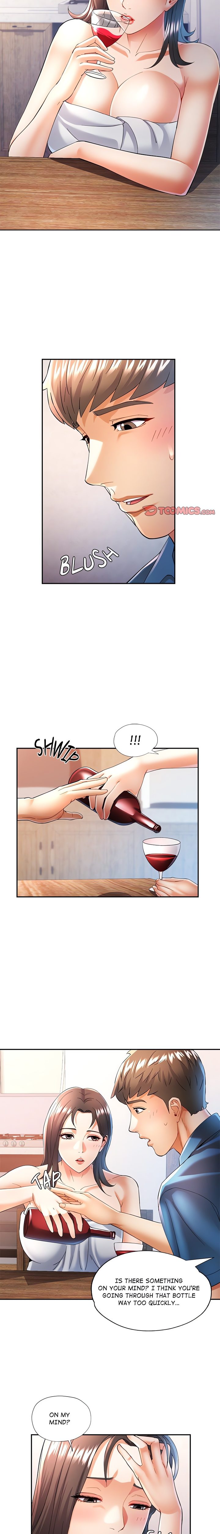 in-her-place-chap-35-10