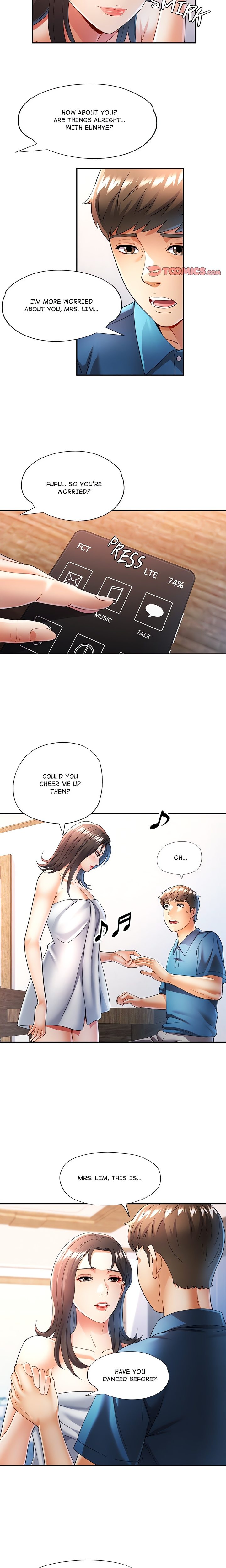 in-her-place-chap-35-11