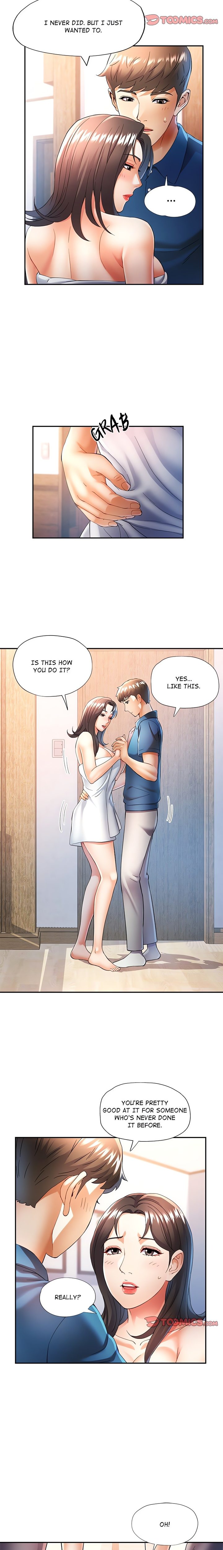 in-her-place-chap-35-12