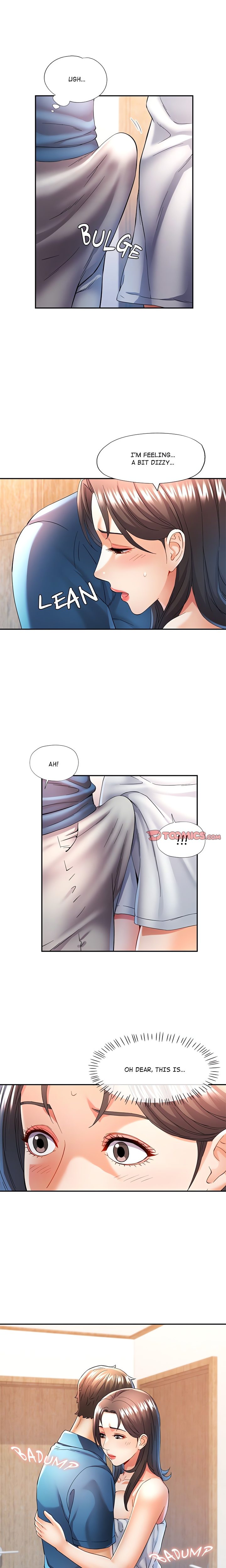 in-her-place-chap-35-14