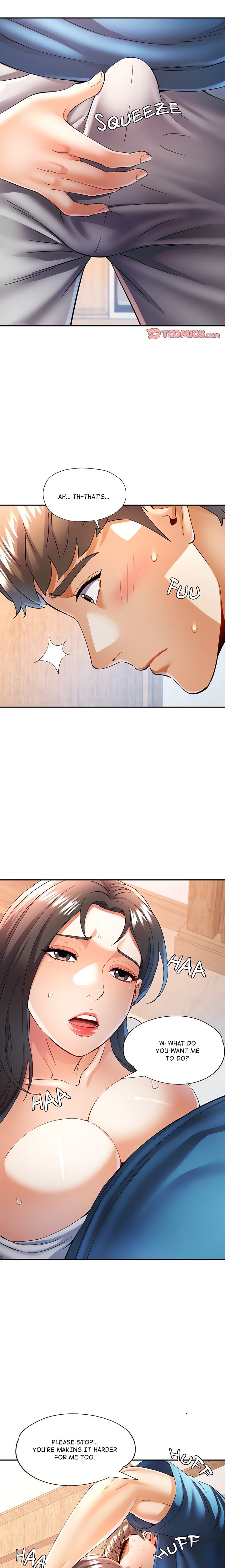 in-her-place-chap-35-16