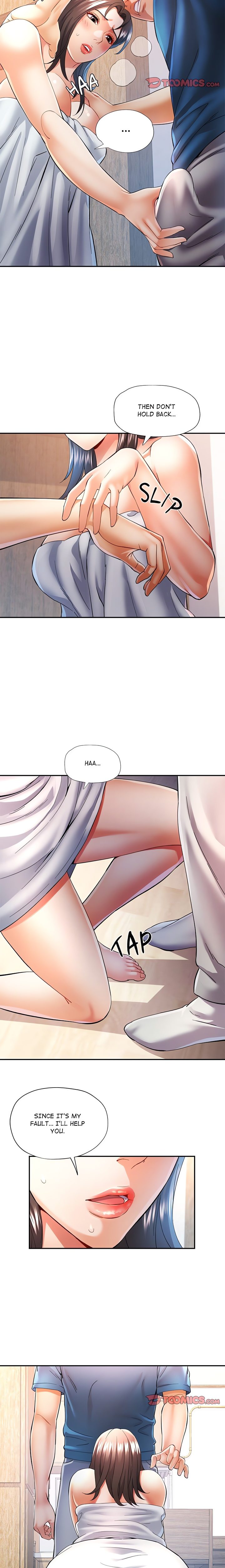 in-her-place-chap-35-17