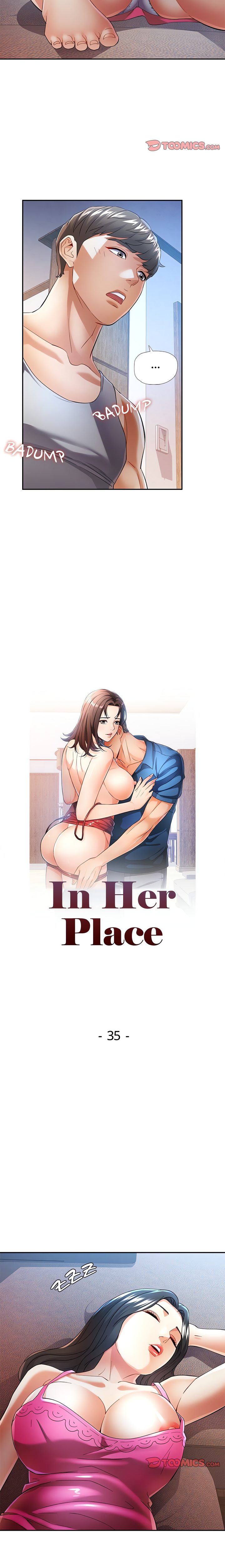 in-her-place-chap-35-1