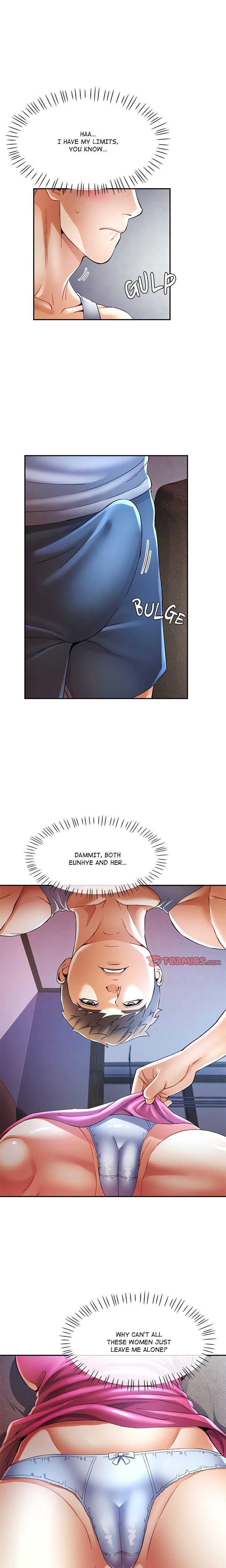 in-her-place-chap-35-3