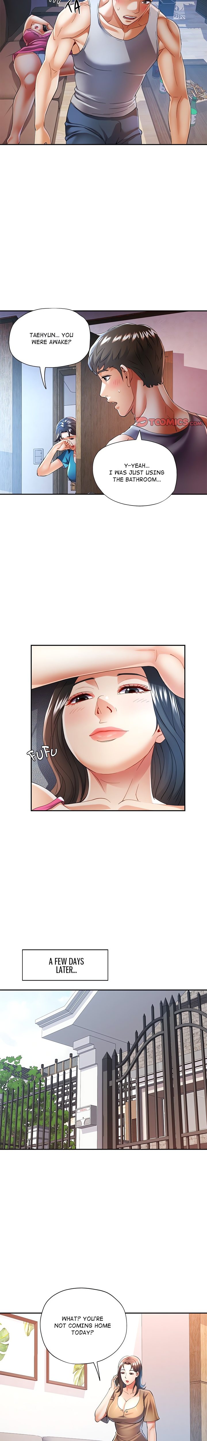 in-her-place-chap-35-5