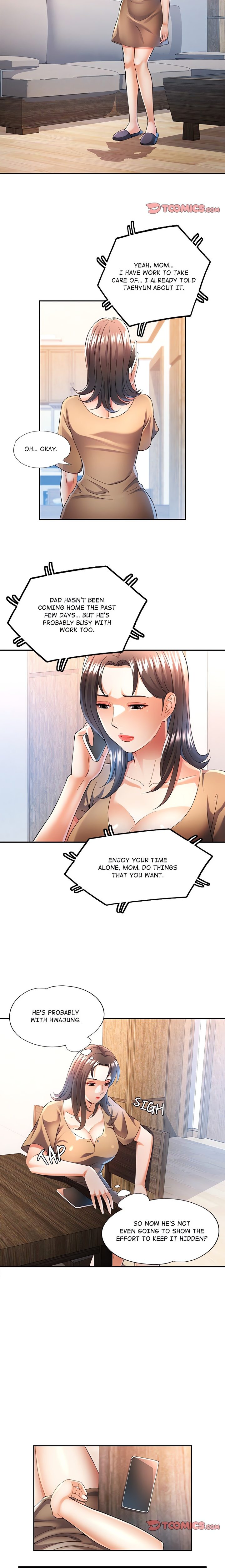 in-her-place-chap-35-6