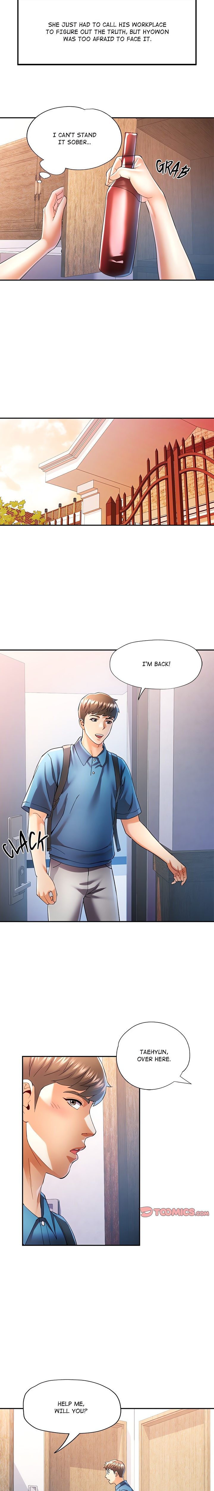 in-her-place-chap-35-7