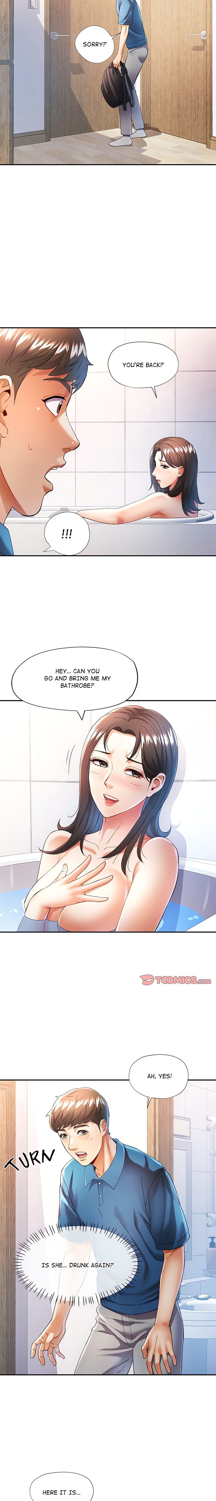 in-her-place-chap-35-8